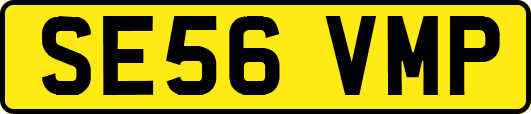 SE56VMP