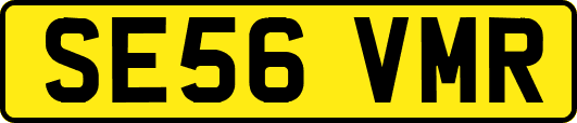 SE56VMR