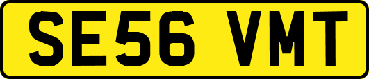 SE56VMT