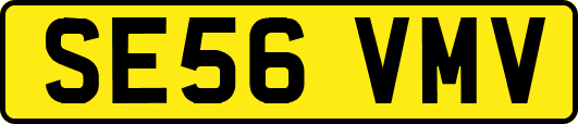 SE56VMV