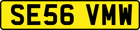 SE56VMW