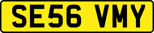 SE56VMY