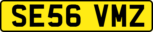 SE56VMZ