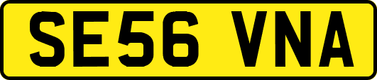 SE56VNA
