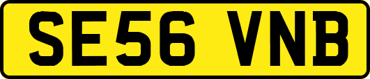 SE56VNB