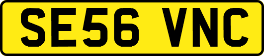SE56VNC