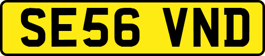 SE56VND