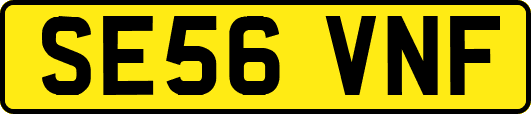 SE56VNF