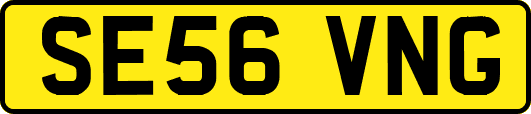 SE56VNG