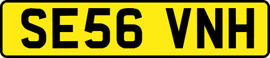 SE56VNH