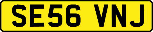 SE56VNJ