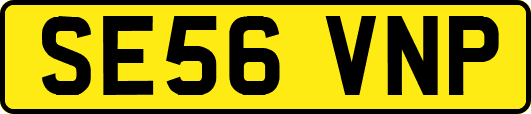 SE56VNP