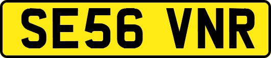 SE56VNR