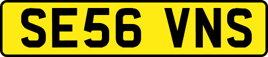 SE56VNS