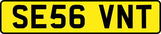SE56VNT