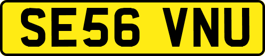 SE56VNU