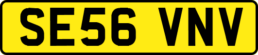 SE56VNV