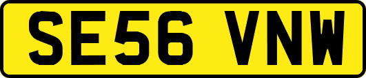 SE56VNW