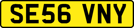 SE56VNY