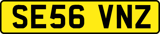 SE56VNZ