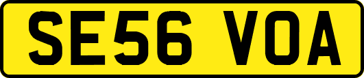 SE56VOA