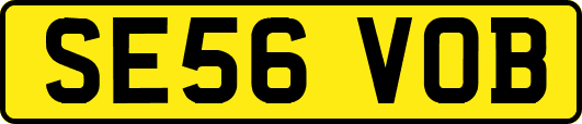 SE56VOB