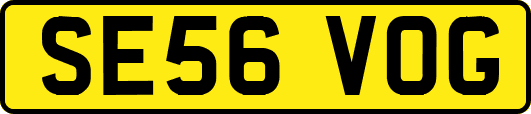 SE56VOG