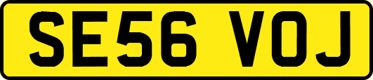SE56VOJ