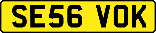 SE56VOK