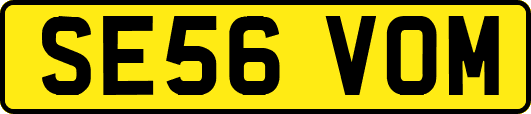SE56VOM
