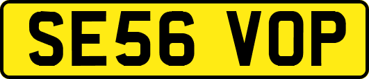 SE56VOP