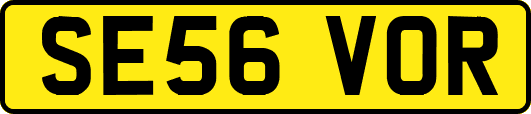 SE56VOR