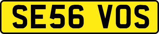 SE56VOS