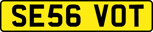 SE56VOT