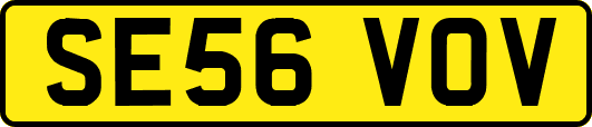 SE56VOV