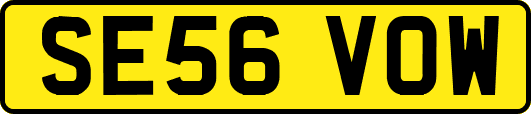 SE56VOW