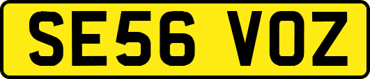 SE56VOZ