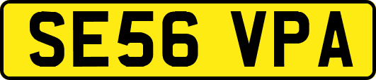 SE56VPA