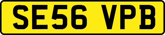 SE56VPB