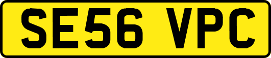 SE56VPC