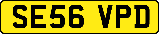 SE56VPD