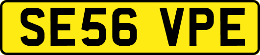 SE56VPE