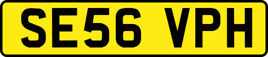 SE56VPH