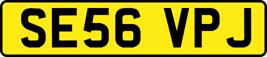 SE56VPJ