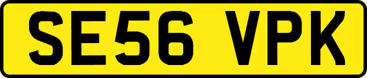 SE56VPK