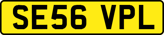 SE56VPL