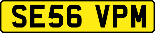 SE56VPM
