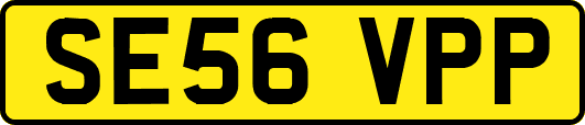 SE56VPP