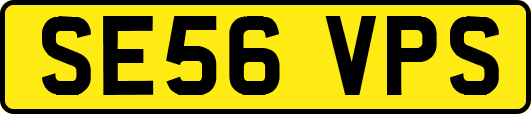 SE56VPS