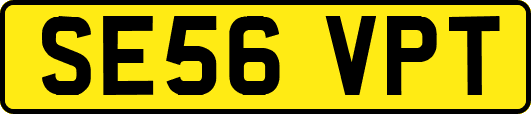 SE56VPT